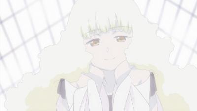 ウィクロスWIXOSS+6話+35_convert_20141111075955