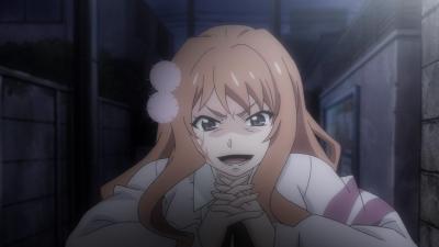 ウィクロスWIXOSS+6話+14_convert_20141108053534