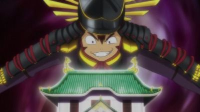 バトスピ 最新情報 「烈火伝第2章」収録カード判明！ ※14話ネタバレ