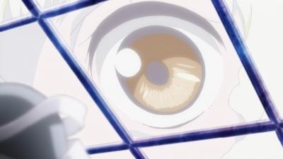 ウィクロスWIXOSS+6話+5_convert_20141108053425
