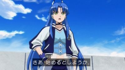 バトスピ 群青 早雲 デッキ パーツ 二十種 おまけ バトスピ 群青