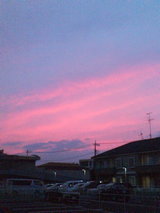 64a852bb.jpg