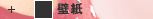 0f1bc580.gif