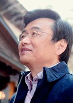 浅野史郎さん