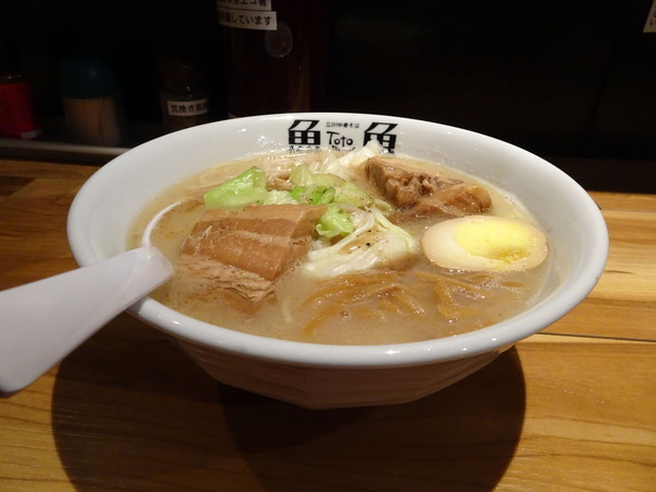 DSC00101