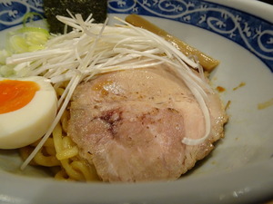 DSC00451