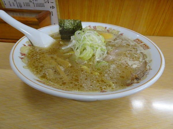 DSC04107