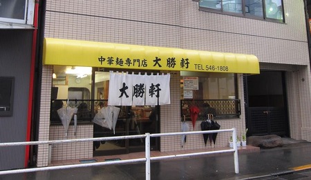 Â羡¸®