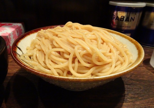 030