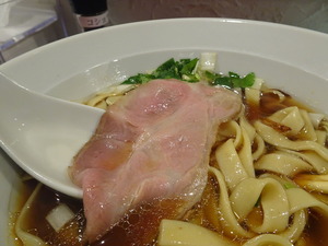 DSC09928