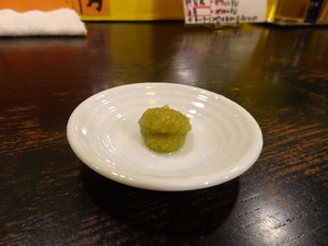 DSC08915