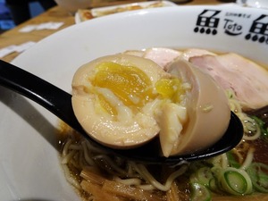 DSC02410