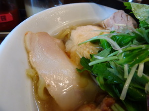DSC01357