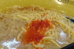 DSC01585