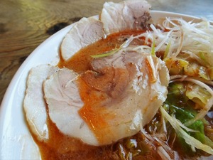 DSC00198