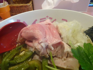 DSC01050