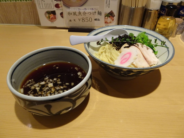 DSC04967