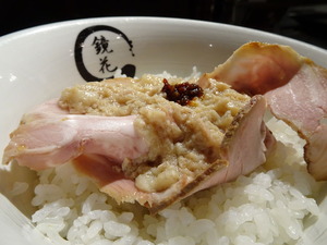DSC07238