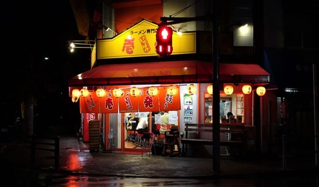 DSC01948