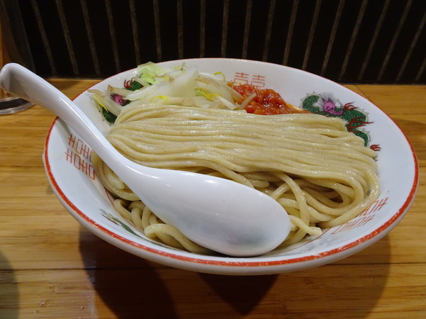 DSC07200
