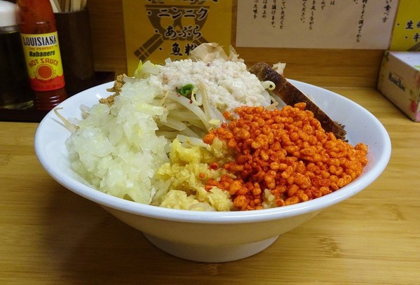 030