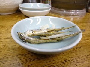 DSC06687