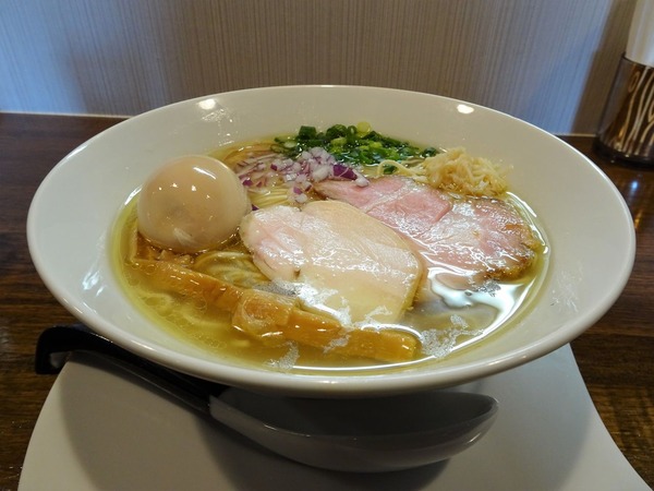 b59c635a