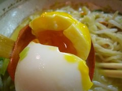 ̣��