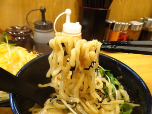 DSC08180