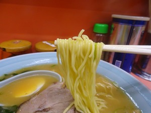 DSC02130