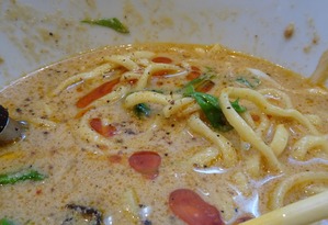 DSC08006