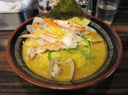 �顼���