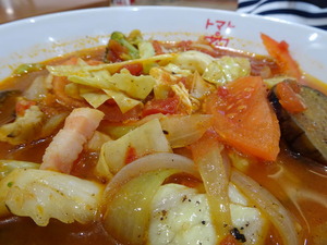 DSC09095