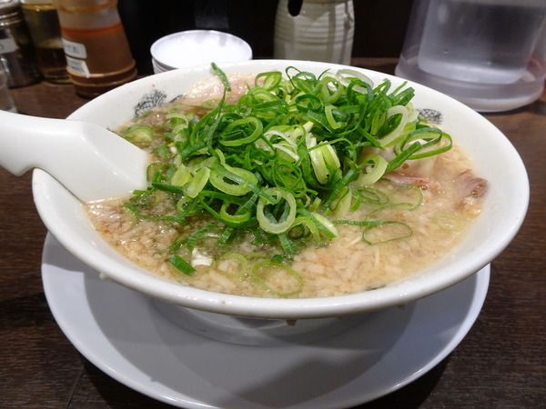 DSC07155