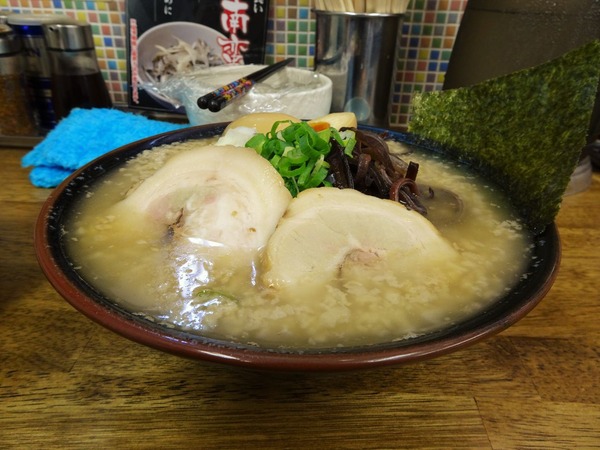 DSC06695