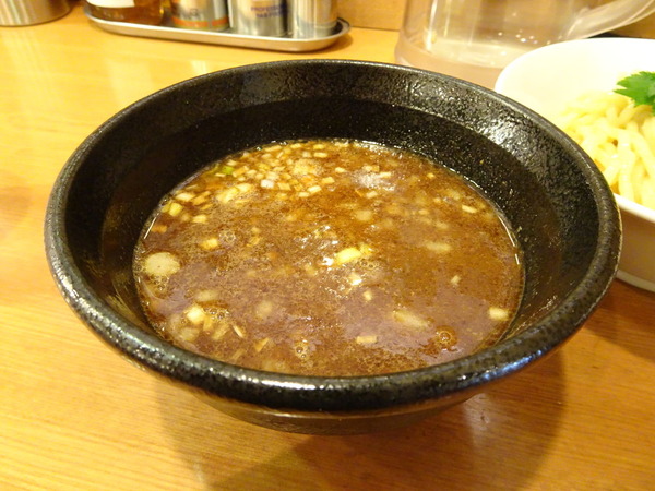 DSC07618