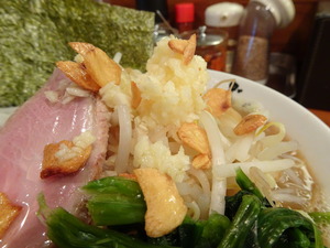 DSC08609