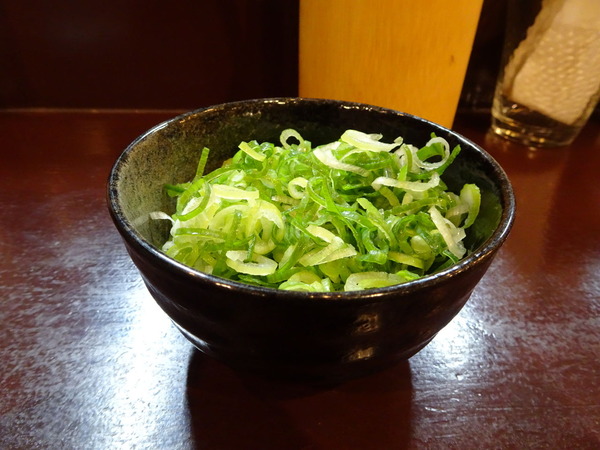 DSC02017
