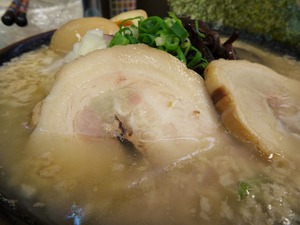 DSC06700