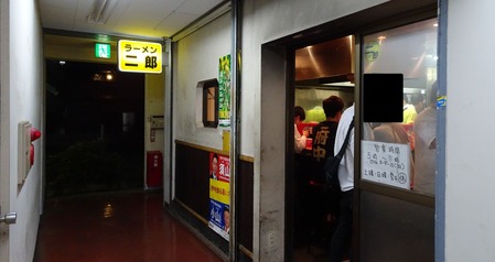 DSC08876