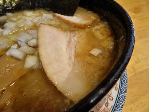 DSC01753
