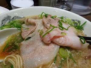 DSC07166