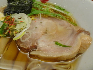 DSC07804