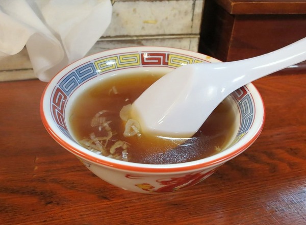 ¥¹¡¼¥×