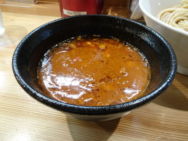 DSC03901
