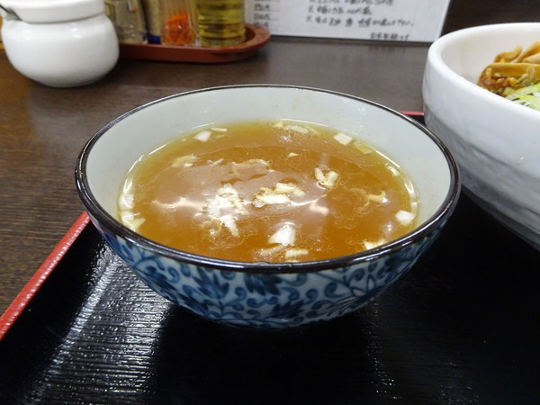 DSC02963