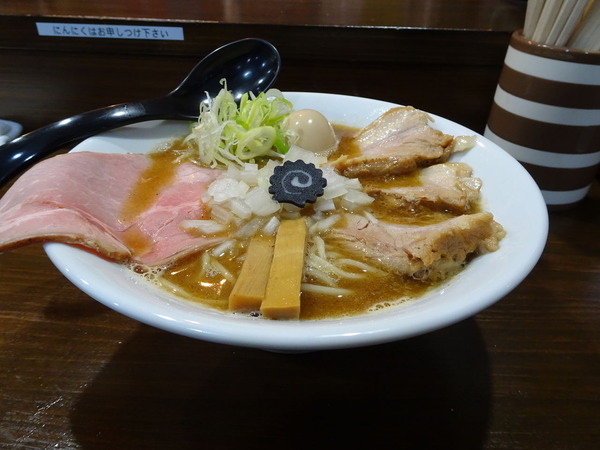 DSC02203