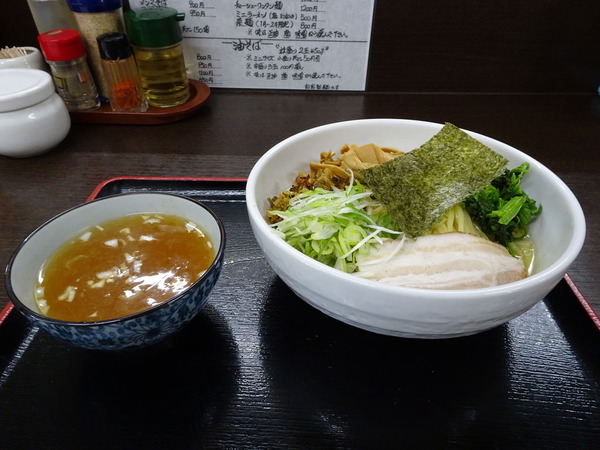 DSC02957