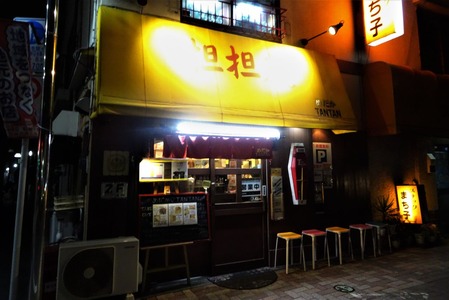DSC05588