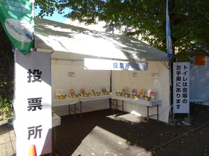 DSC05420
